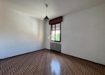 Quadrilocale Via Nicola Pisano, Modena - foto 24