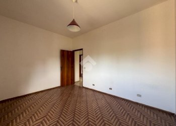 Quadrilocale Via Nicola Pisano, Modena - foto 25