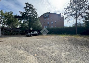 Quadrilocale Via Nicola Pisano, Modena - foto 26