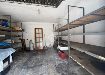 Quadrilocale Via Nicola Pisano, Modena - foto 27