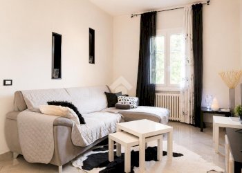 Independent house Via Verbano, Ravenna (neighborhood Borgo Montone) - photo 4