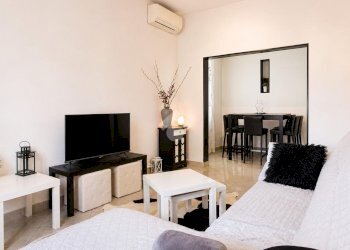 Independent house Via Verbano, Ravenna (neighborhood Borgo Montone) - photo 5