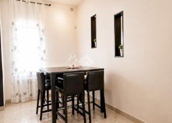 Independent house Via Verbano, Ravenna (neighborhood Borgo Montone) - photo 6