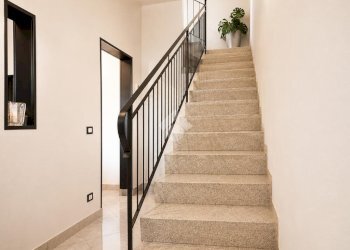 Independent house Via Verbano, Ravenna (neighborhood Borgo Montone) - photo 8