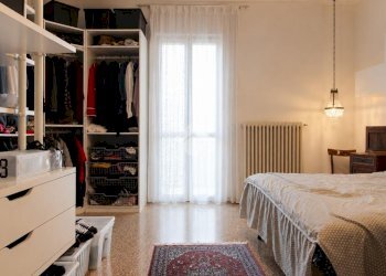 Independent house Via Verbano, Ravenna (neighborhood Borgo Montone) - photo 9
