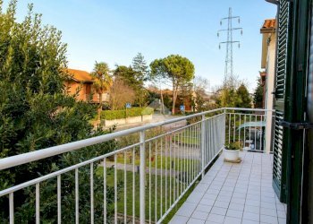 Independent house Via Verbano, Ravenna (neighborhood Borgo Montone) - photo 10