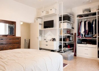 Independent house Via Verbano, Ravenna (neighborhood Borgo Montone) - photo 11