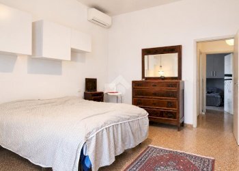 Independent house Via Verbano, Ravenna (neighborhood Borgo Montone) - photo 12