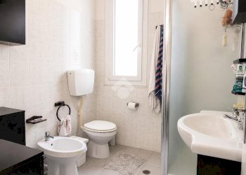 Independent house Via Verbano, Ravenna (neighborhood Borgo Montone) - photo 13