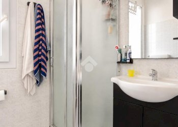 Independent house Via Verbano, Ravenna (neighborhood Borgo Montone) - photo 14