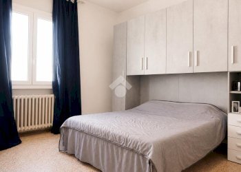 Independent house Via Verbano, Ravenna (neighborhood Borgo Montone) - photo 15