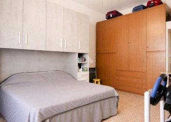 Independent house Via Verbano, Ravenna (neighborhood Borgo Montone) - photo 16