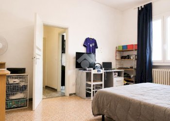 Independent house Via Verbano, Ravenna (neighborhood Borgo Montone) - photo 17