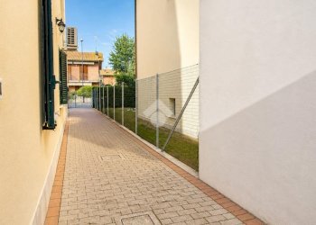 Independent house Via Verbano, Ravenna (neighborhood Borgo Montone) - photo 18