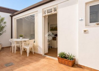 Independent house Via Verbano, Ravenna (neighborhood Borgo Montone) - photo 19
