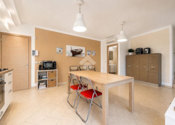 Trilocale Via Valentino, San Mauro Pascoli - foto 2