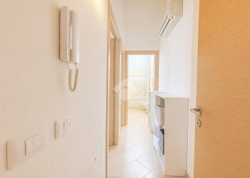 Trilocale Via Valentino, San Mauro Pascoli - foto 8
