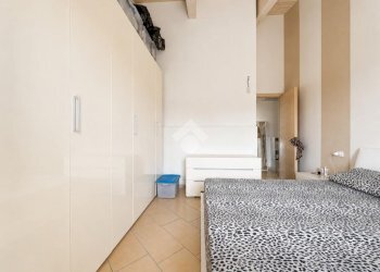 Trilocale Via Valentino, San Mauro Pascoli - foto 11