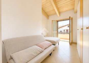 Trilocale Via Valentino, San Mauro Pascoli - foto 12
