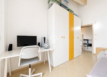 Trilocale Via Valentino, San Mauro Pascoli - foto 13