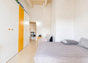 Trilocale Via Valentino, San Mauro Pascoli - foto 14