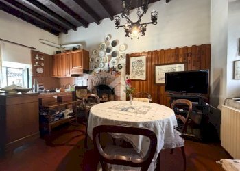 Quadrilocale Via della Croce, Bussero - foto 4