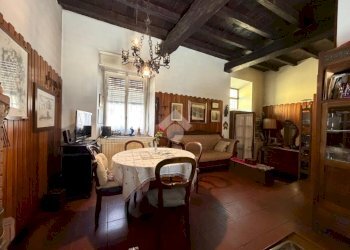 Quadrilocale Via della Croce, Bussero - foto 6