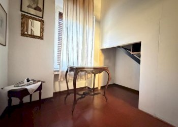 Quadrilocale Via della Croce, Bussero - foto 10