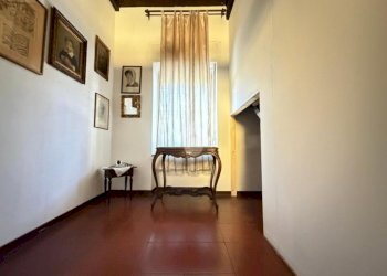 Quadrilocale Via della Croce, Bussero - foto 11