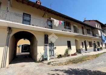 Quadrilocale Via della Croce, Bussero - foto 21