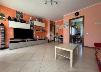 Three-room apartment Via Don Milani, Pessano con Bornago - photo 5