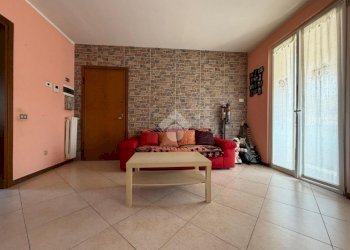 Three-room apartment Via Don Milani, Pessano con Bornago - photo 6