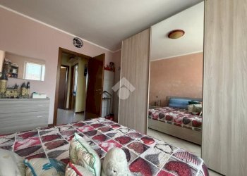 Three-room apartment Via Don Milani, Pessano con Bornago - photo 13