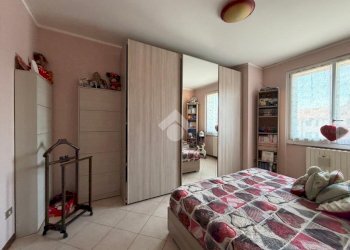 Three-room apartment Via Don Milani, Pessano con Bornago - photo 15