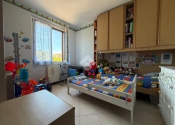 Three-room apartment Via Don Milani, Pessano con Bornago - photo 18