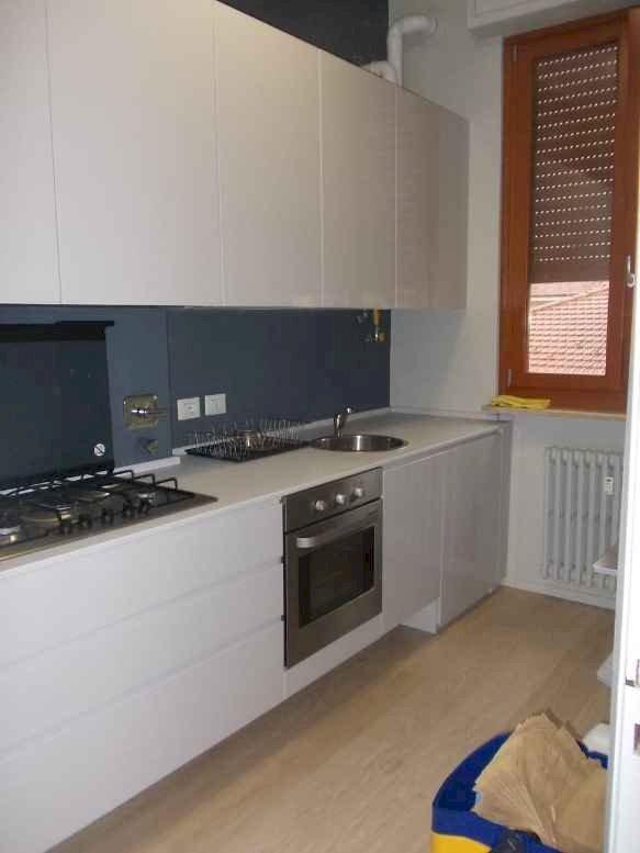 Appartamento via XX Settembre, Cuneo - foto 2