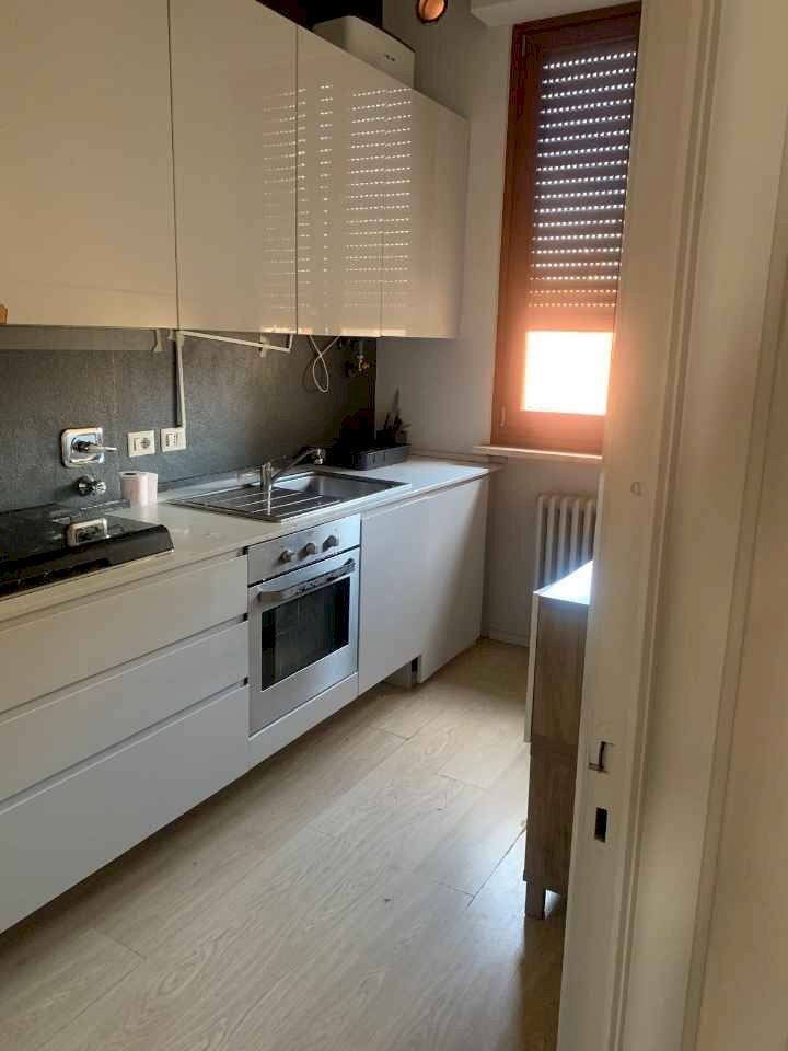 Appartamento via XX Settembre, Cuneo - foto 3