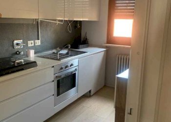 Appartamento via XX Settembre, Cuneo - foto 3