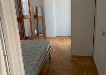 Appartamento via XX Settembre, Cuneo - foto 7