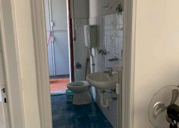 Appartamento via XX Settembre, Cuneo - foto 8