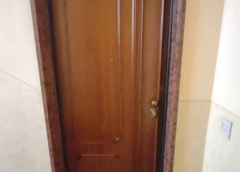 Appartamento via XX Settembre, Cuneo - foto 11