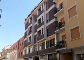 Appartamento via XX Settembre, Cuneo - foto 13
