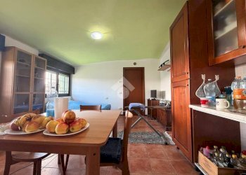 One-room apartment Via XXV Aprile, Pozzo d'Adda - photo 2