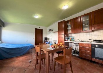 One-room apartment Via XXV Aprile, Pozzo d'Adda - photo 3