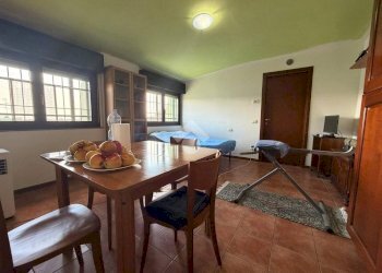 One-room apartment Via XXV Aprile, Pozzo d'Adda - photo 4