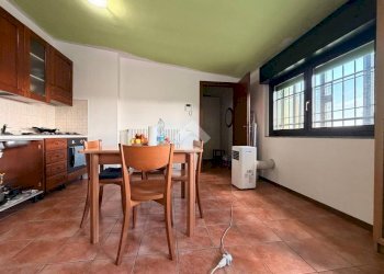 One-room apartment Via XXV Aprile, Pozzo d'Adda - photo 6