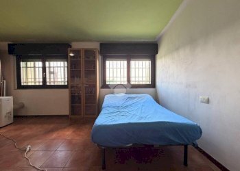 One-room apartment Via XXV Aprile, Pozzo d'Adda - photo 7