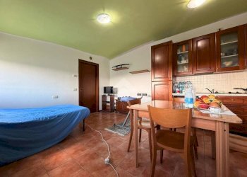 One-room apartment Via XXV Aprile, Pozzo d'Adda - photo 8