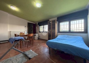 One-room apartment Via XXV Aprile, Pozzo d'Adda - photo 9