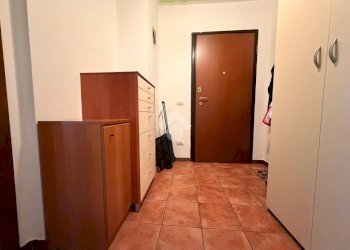 One-room apartment Via XXV Aprile, Pozzo d'Adda - photo 10
